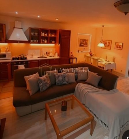 Stan na prodaju 74 m² – Krk