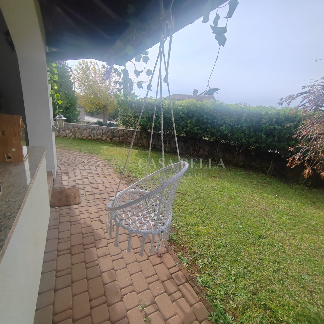 Stan Na prodaju - Primorsko-goranska Krk - foto 5/6