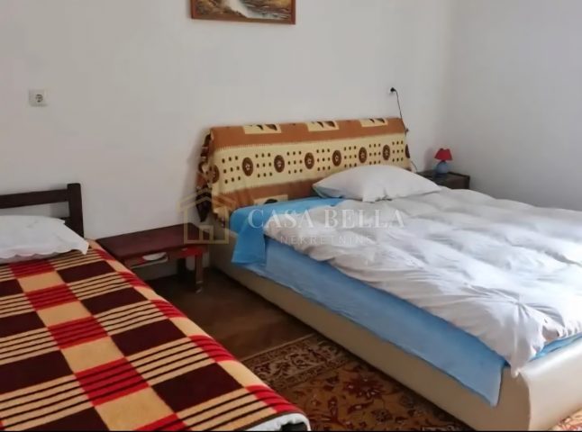 Apartment zu vermieten 100 m² – Rijeka