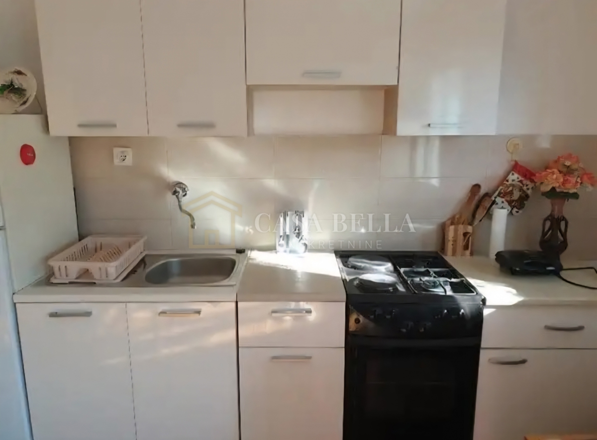 Apartment Zu vermieten - Primorsko-goranska Rijeka - foto 2/7