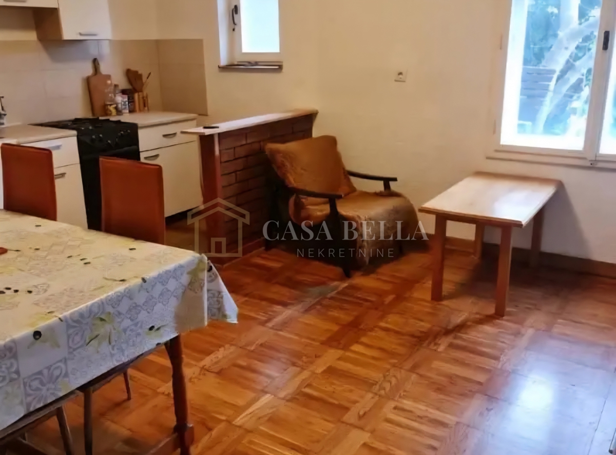Apartment Zu vermieten - Primorsko-goranska Rijeka - foto 3/7