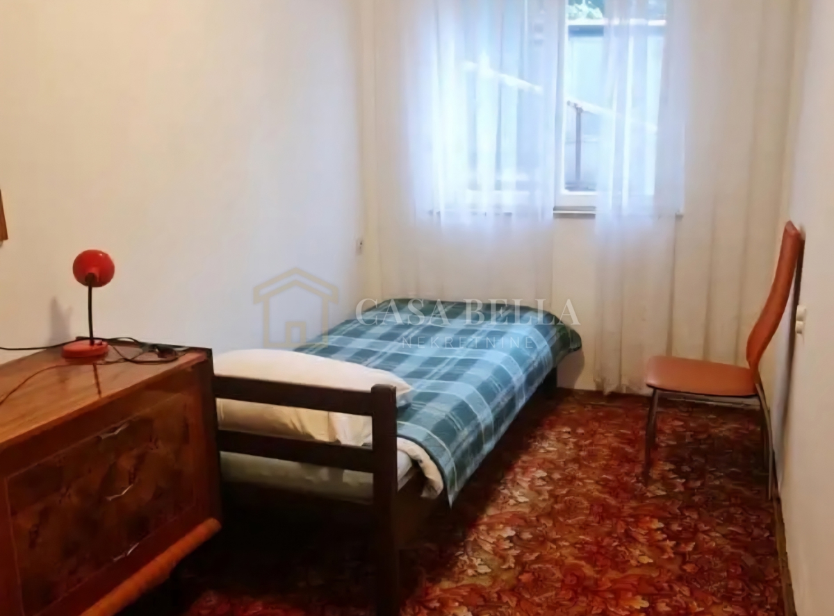 Apartment Zu vermieten - Primorsko-goranska Rijeka - foto 4/7