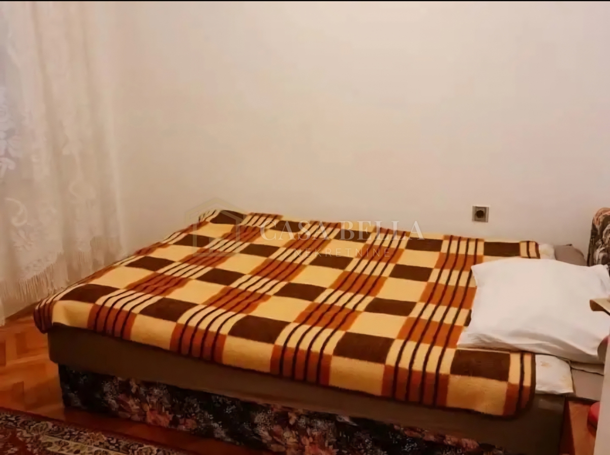 Apartment Zu vermieten - Primorsko-goranska Rijeka - foto 5/7