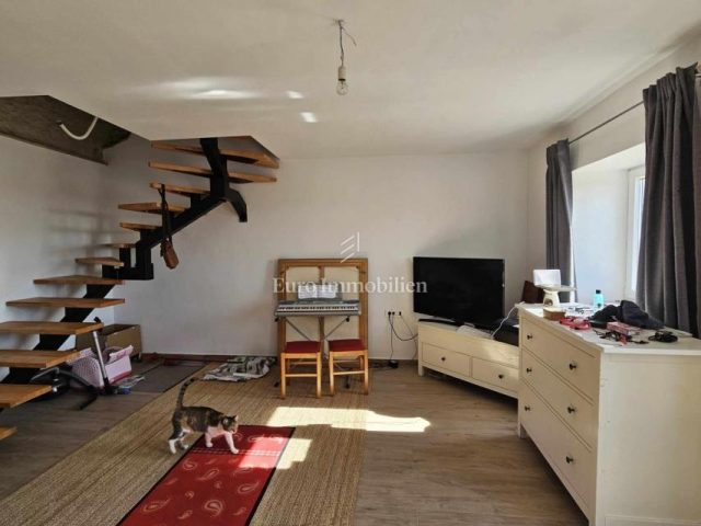 Casa In vendita - Istarska Poreč - foto 3/8