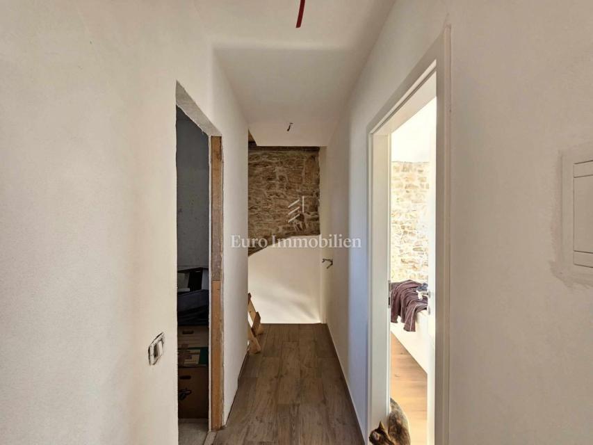 Kuća Na prodaju - ISTARSKA POREČ
