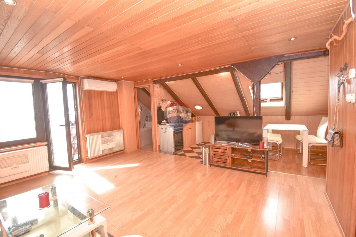 Apartmán Na prodej - Zagrebačka Sveta Nedelja - foto 2/10