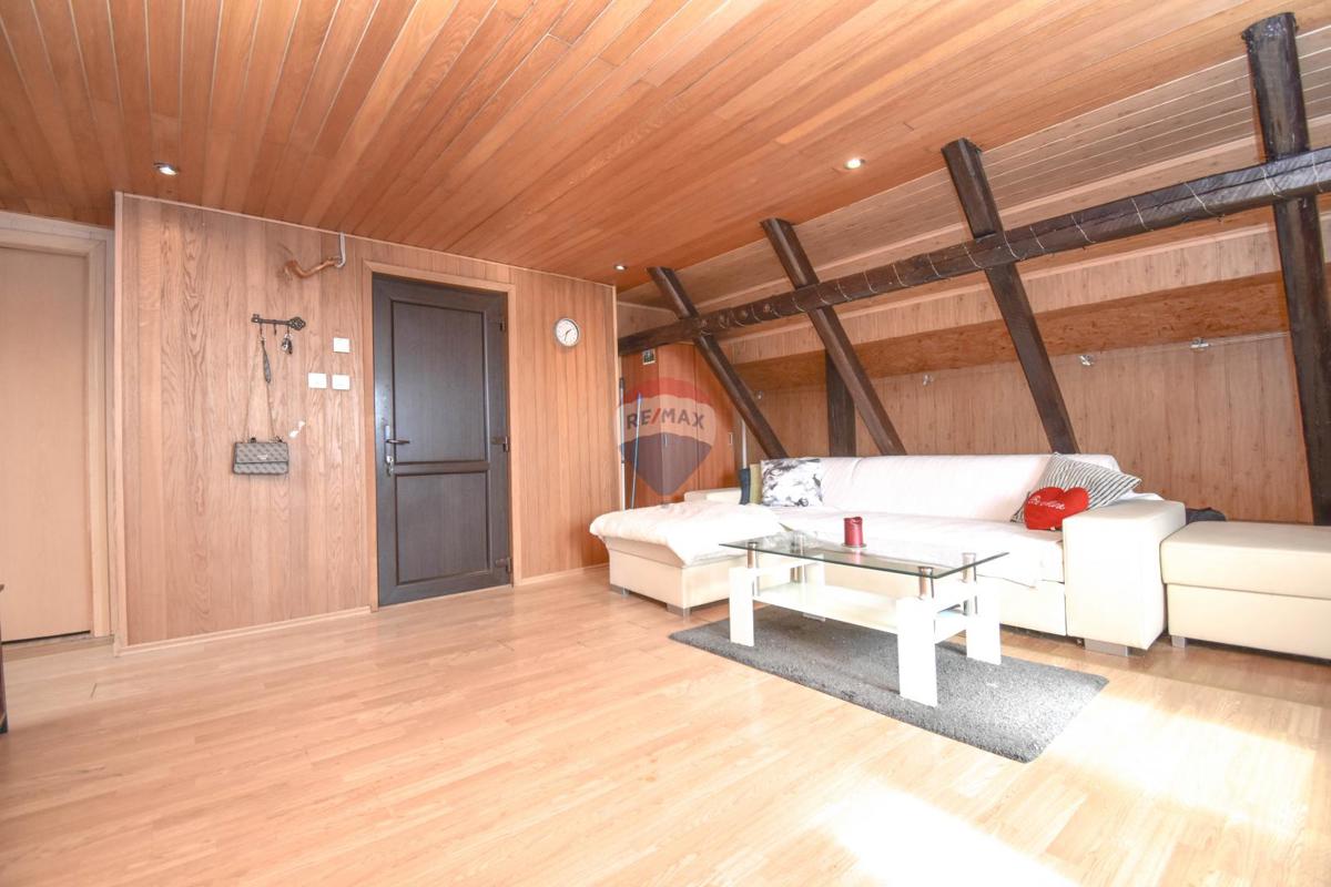 Apartmán Na prodej - Zagrebačka Sveta Nedelja - foto 3/10