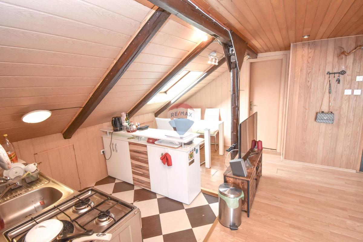 Apartmán Na prodej - Zagrebačka Sveta Nedelja - foto 4/10