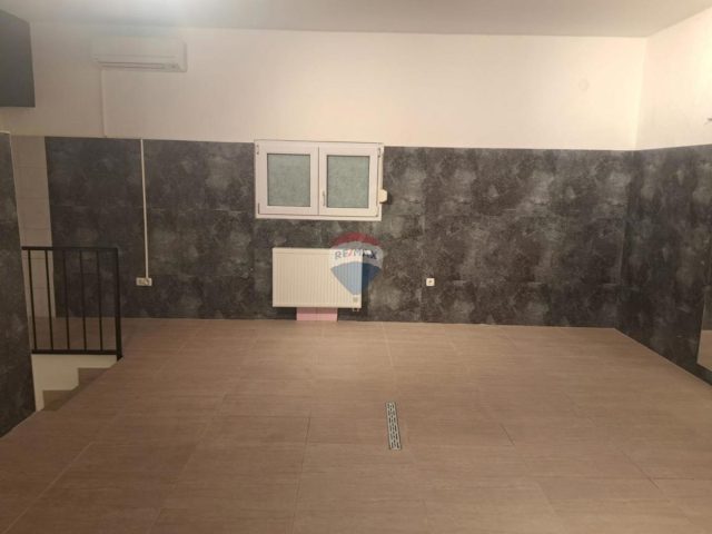 Lokal użytkowy do wynajęcia 58 m² – Velika Gorica