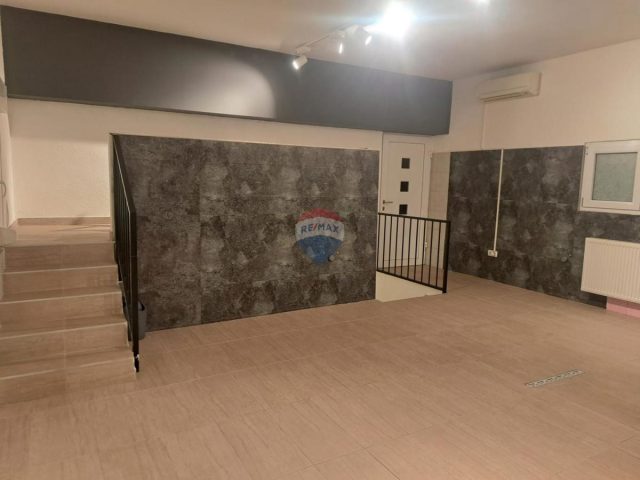 Business premises For rent - Zagrebačka Velika Gorica - foto 2/6