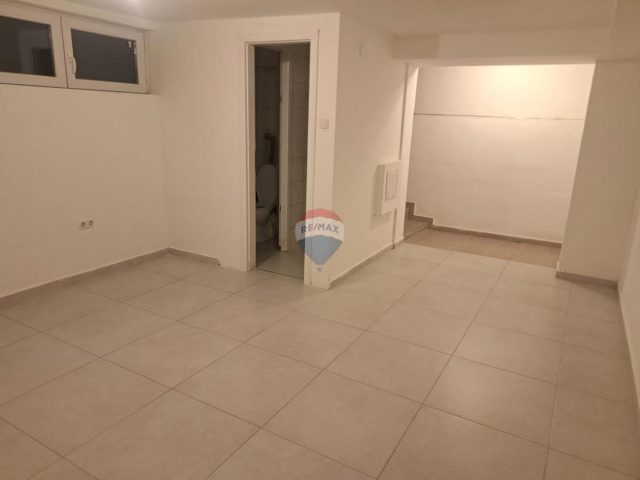 Business premises For rent - Zagrebačka Velika Gorica - foto 3/6