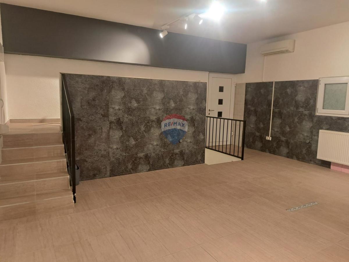 Gewerbefläche Zu vermieten - ZAGREBAČKA VELIKA GORICA