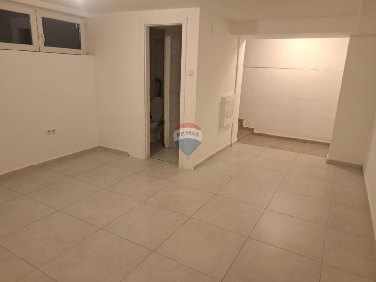Gewerbefläche Zu vermieten - ZAGREBAČKA VELIKA GORICA