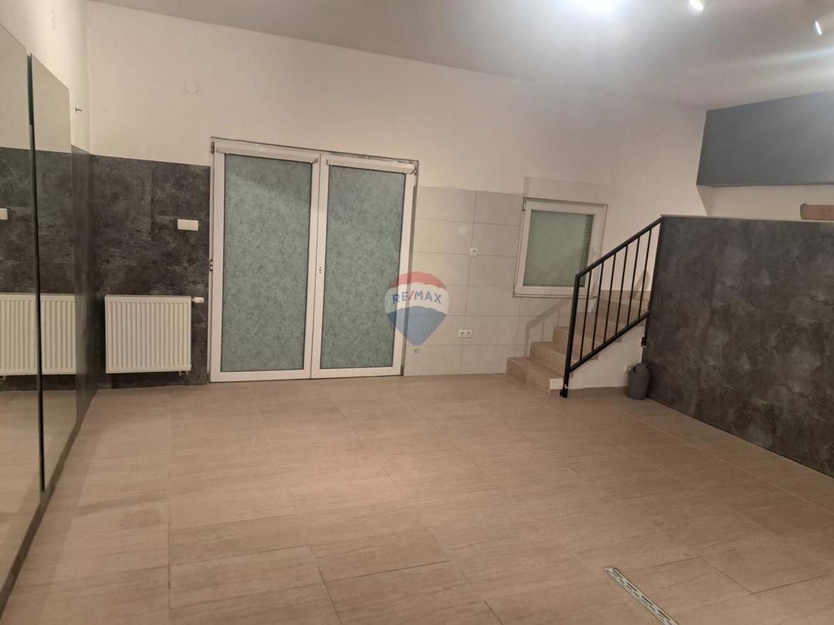 Gewerbefläche Zu vermieten - ZAGREBAČKA VELIKA GORICA