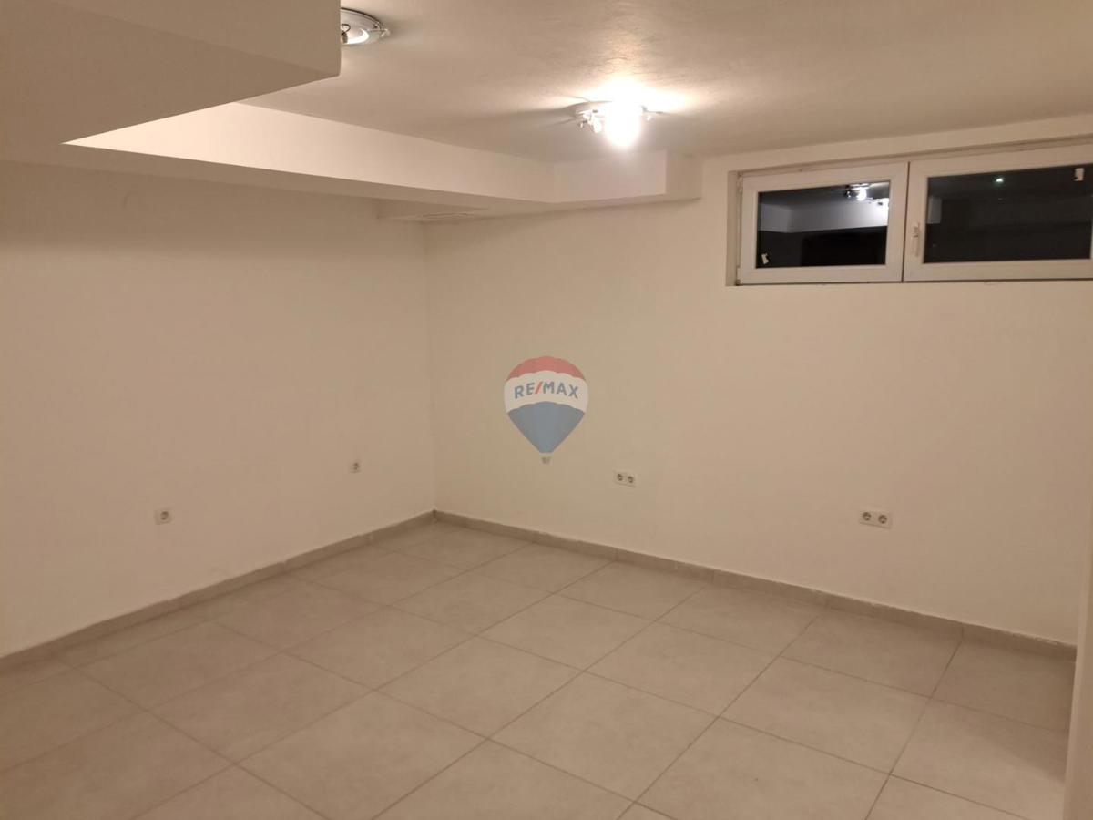 Gewerbefläche Zu vermieten - ZAGREBAČKA VELIKA GORICA