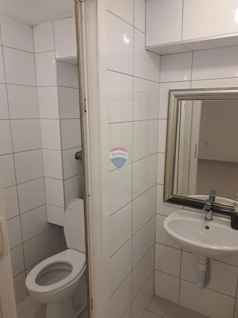 Gewerbefläche Zu vermieten - ZAGREBAČKA VELIKA GORICA