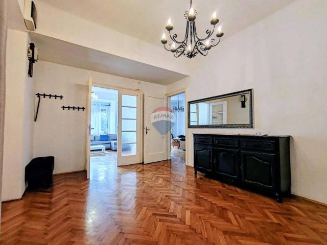 Apartment Zu verkaufen - Primorsko-goranska Rijeka - foto 2/20