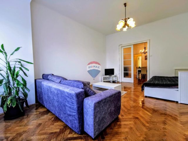 Apartment Zu verkaufen - Primorsko-goranska Rijeka - foto 4/20