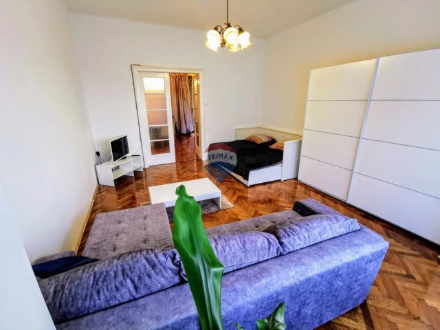 Apartment Zu verkaufen - Primorsko-goranska Rijeka - foto 5/20