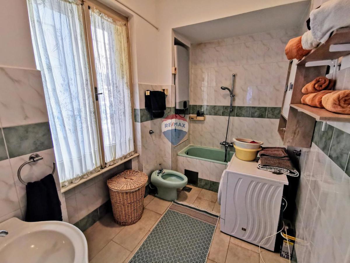 Apartment Zu verkaufen - PRIMORSKO-GORANSKA RIJEKA