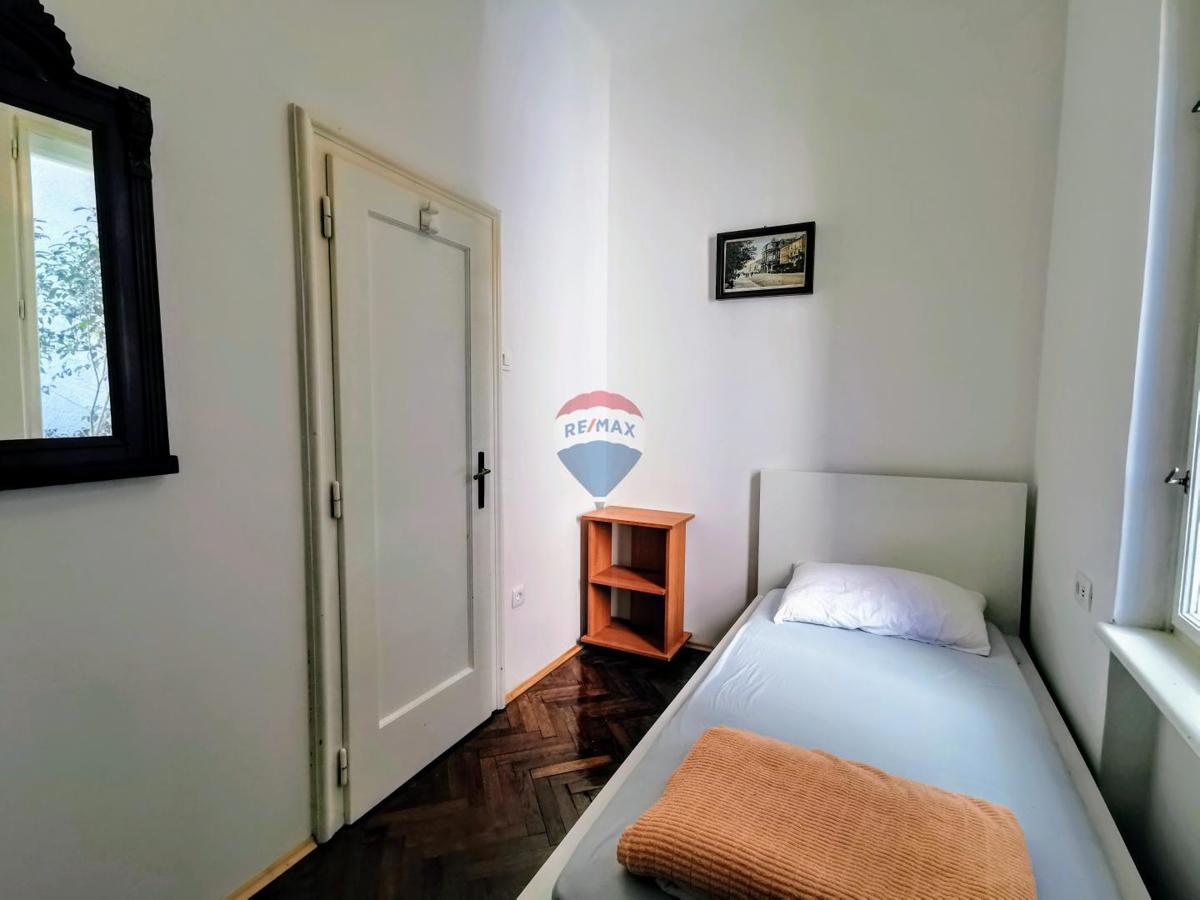 Apartment Zu verkaufen - PRIMORSKO-GORANSKA RIJEKA