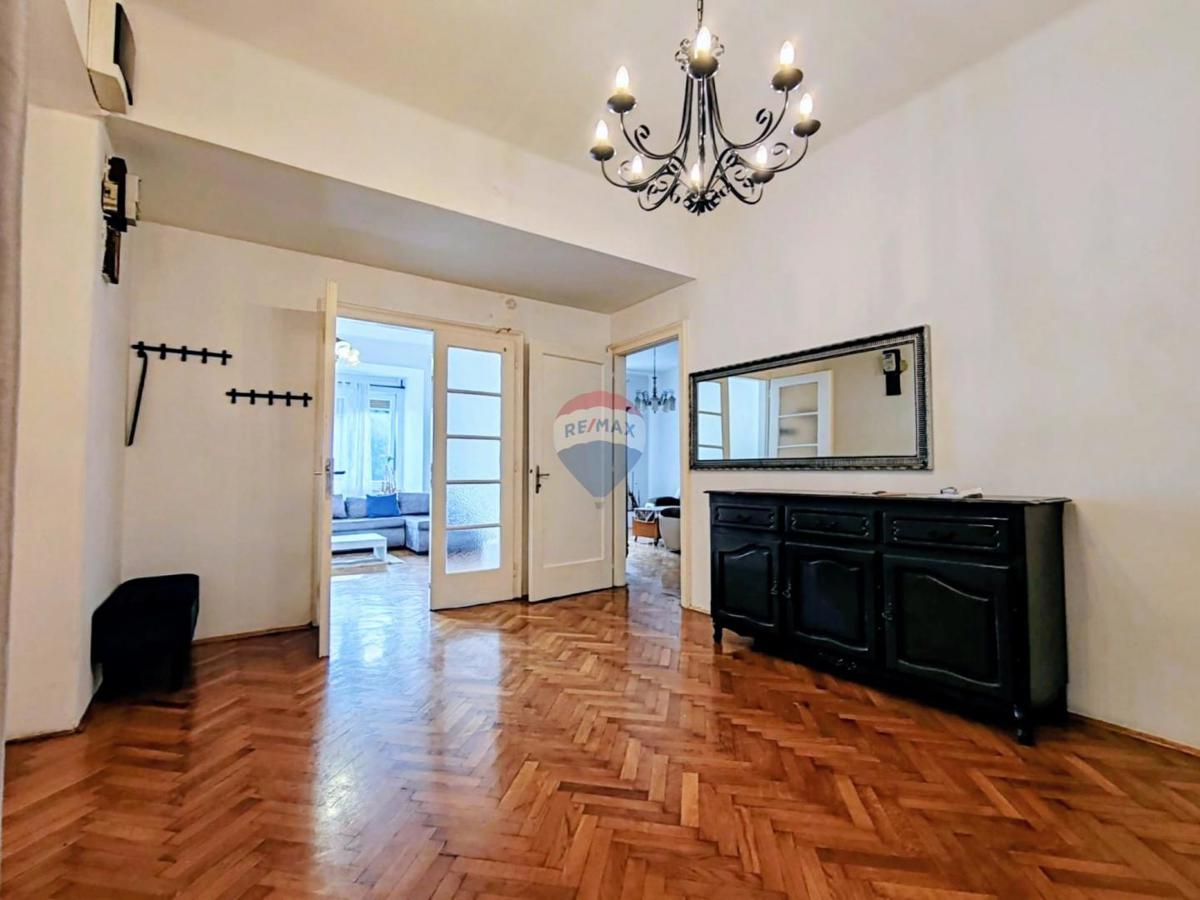 Apartment Zu verkaufen - Primorsko-goranska Rijeka - foto 2/20