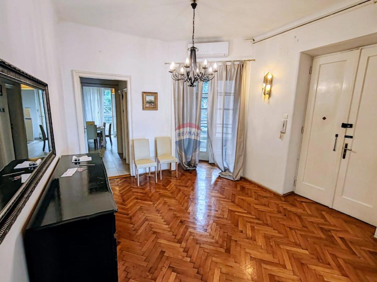 Apartment Zu verkaufen - Primorsko-goranska Rijeka - foto 3/20
