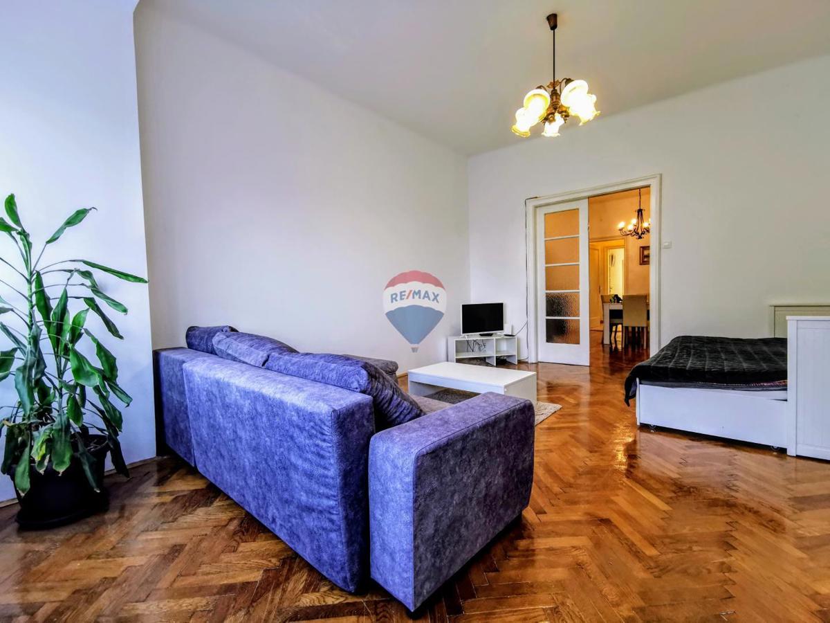 Apartment Zu verkaufen - Primorsko-goranska Rijeka - foto 4/20