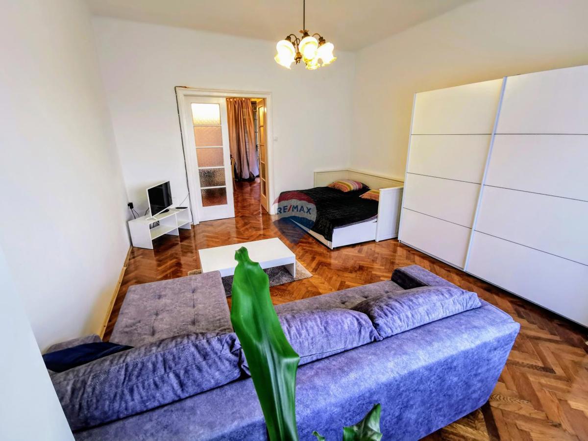 Apartment Zu verkaufen - Primorsko-goranska Rijeka - foto 5/20