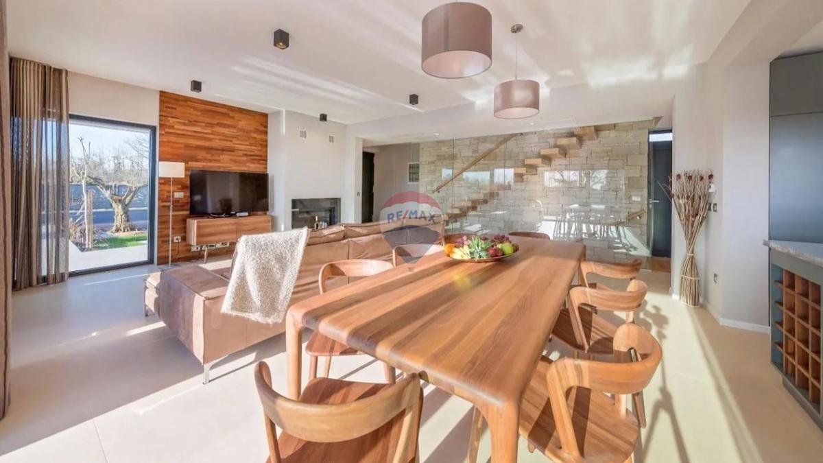House For sale - ISTARSKA POREČ