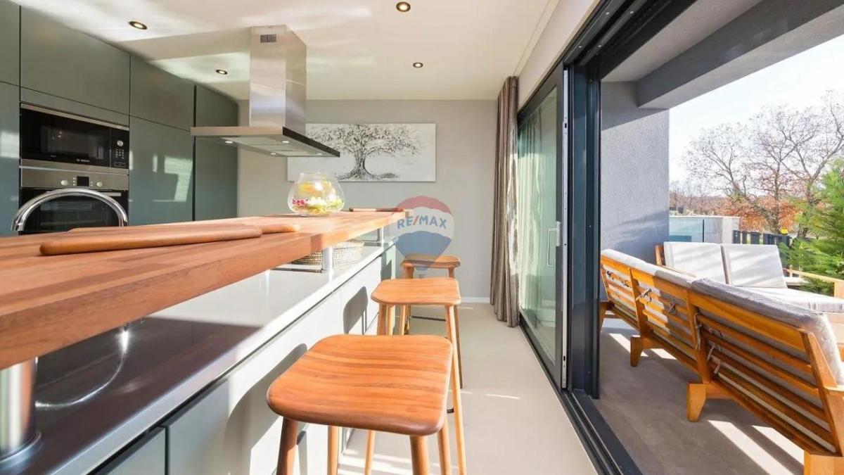 House For sale - ISTARSKA POREČ