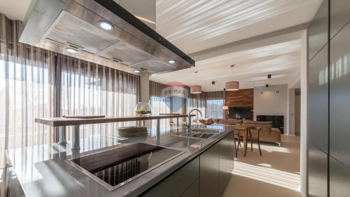 House For sale - ISTARSKA POREČ