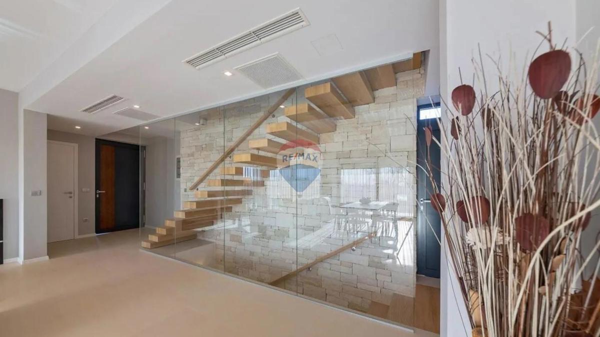 House For sale - ISTARSKA POREČ