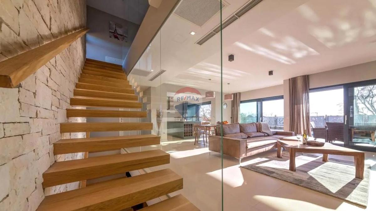 House For sale - ISTARSKA POREČ