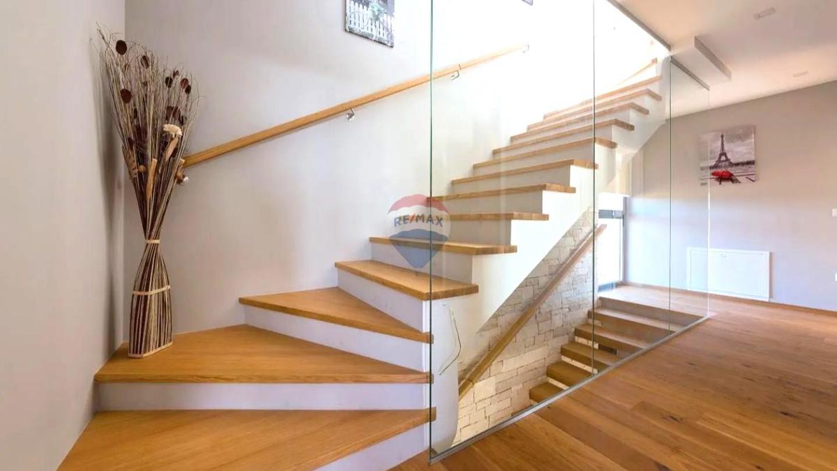 House For sale - ISTARSKA POREČ