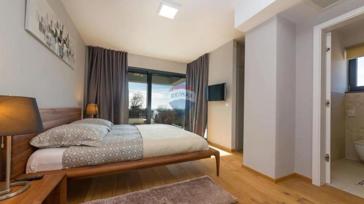 House For sale - ISTARSKA POREČ