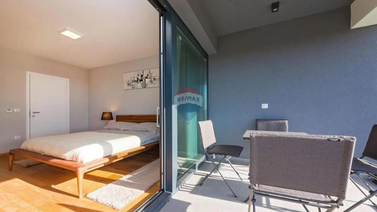 House For sale - ISTARSKA POREČ