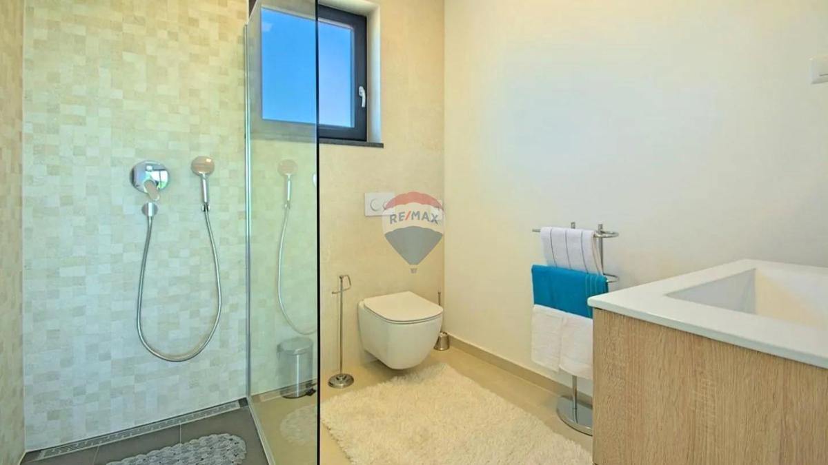 House For sale - ISTARSKA POREČ