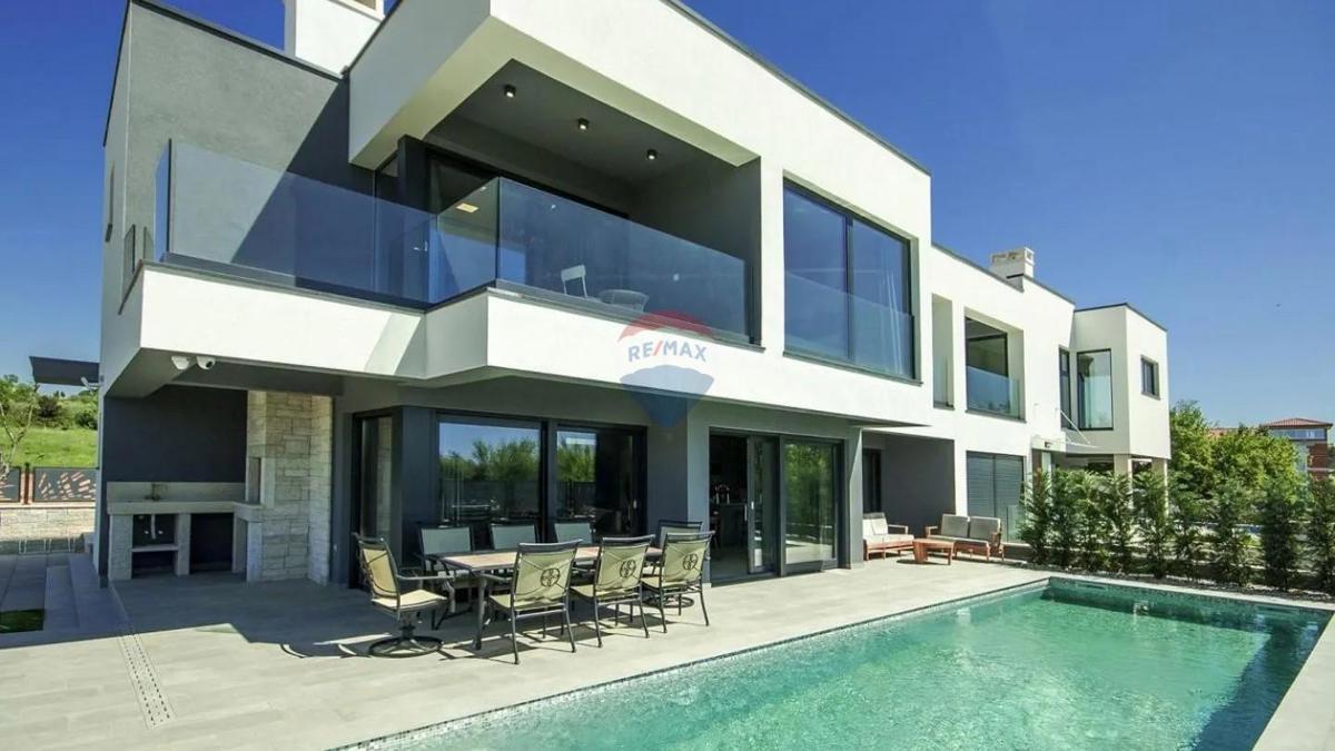 House For sale - Istarska Poreč - foto 2/51