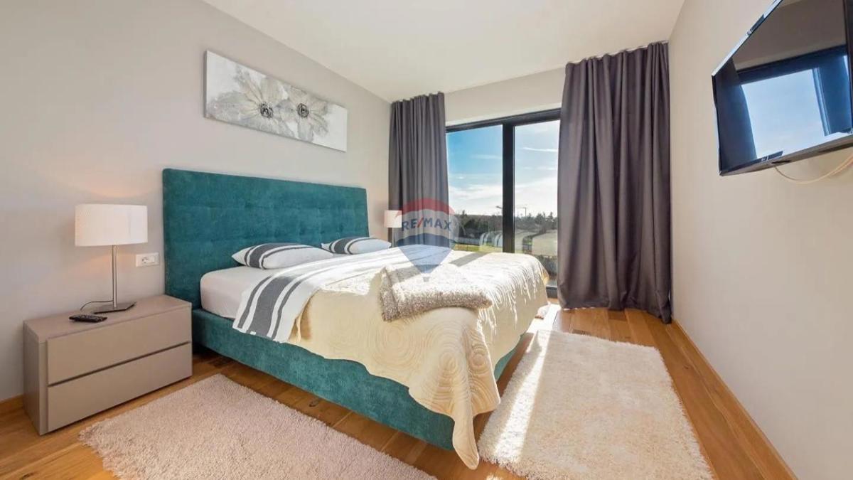 House For sale - ISTARSKA POREČ