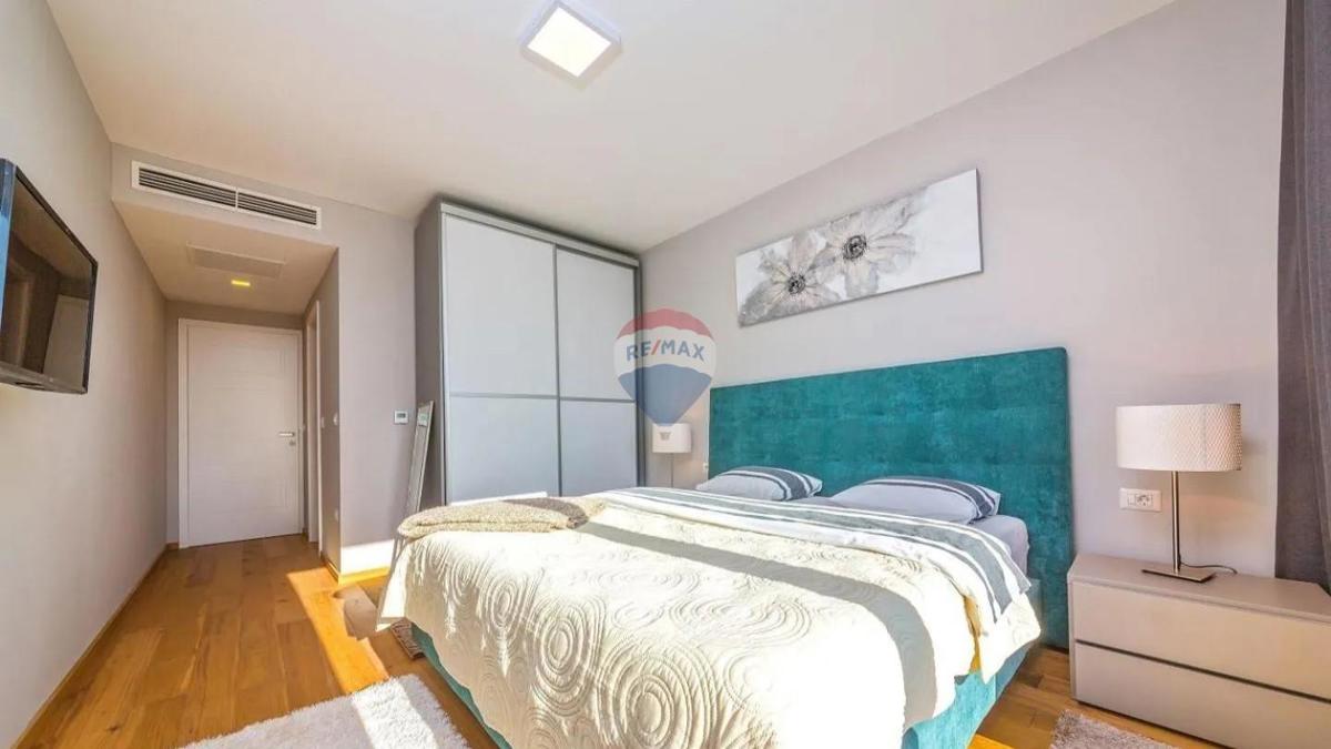 House For sale - ISTARSKA POREČ