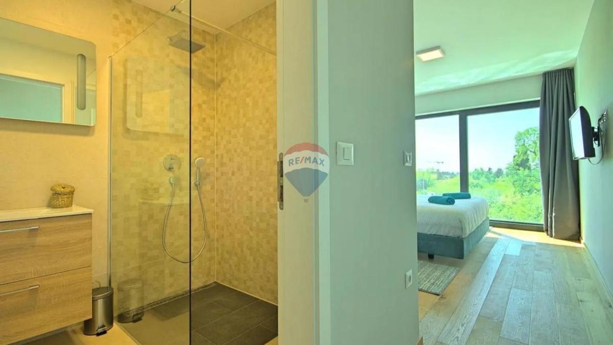 House For sale - ISTARSKA POREČ