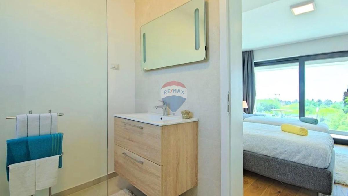 House For sale - ISTARSKA POREČ