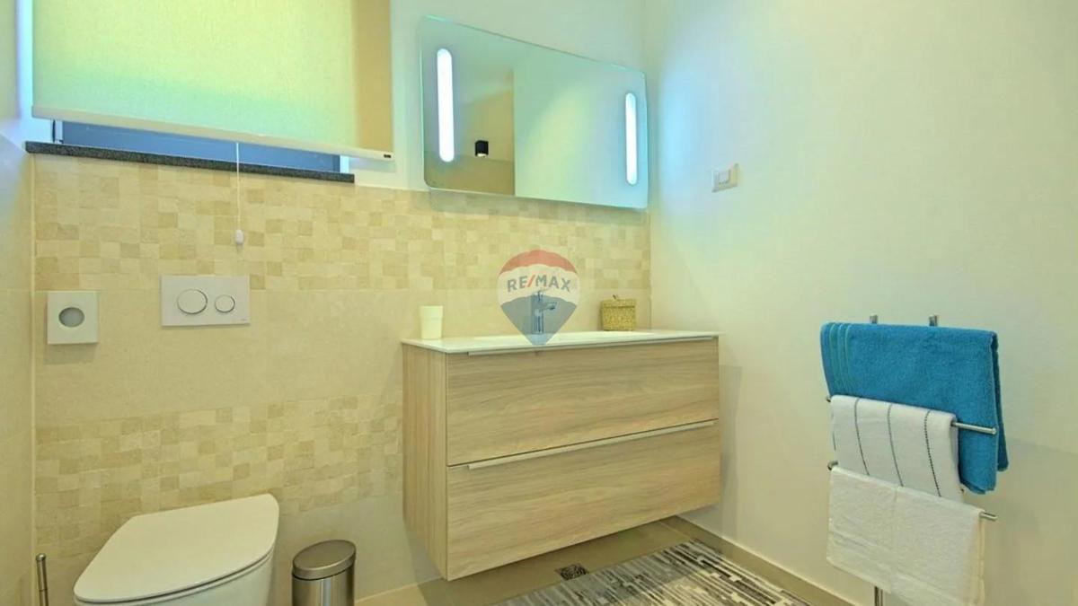 House For sale - ISTARSKA POREČ