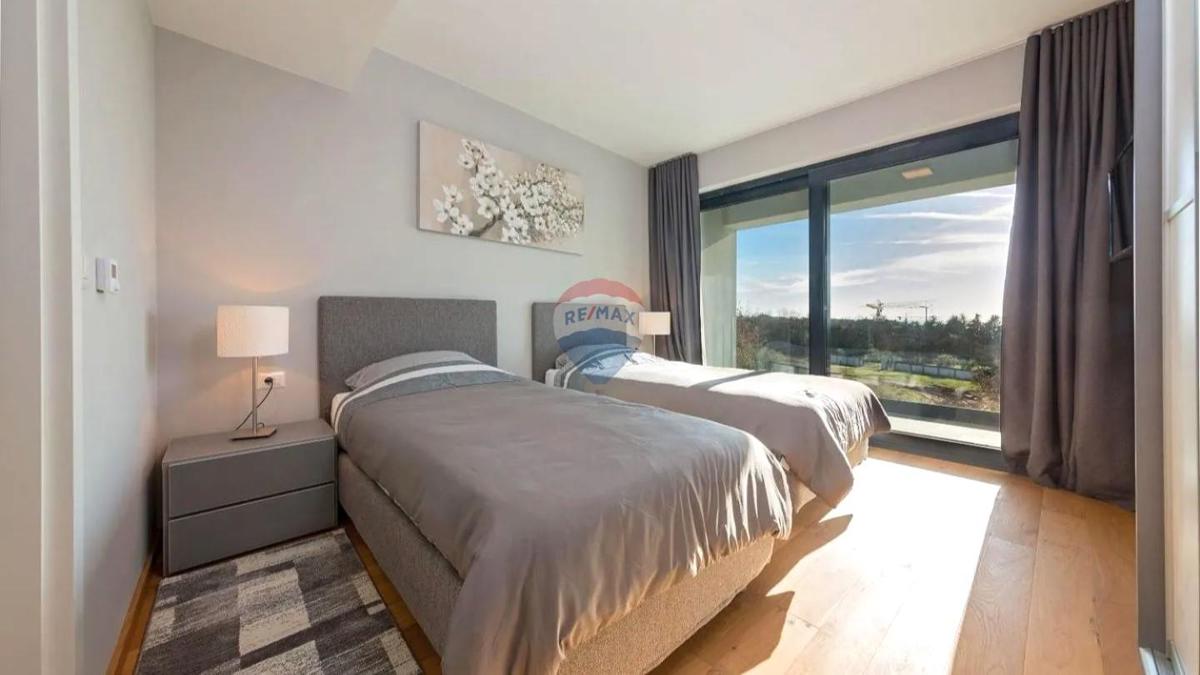 House For sale - ISTARSKA POREČ