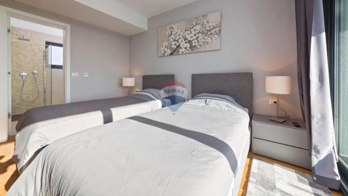 House For sale - ISTARSKA POREČ