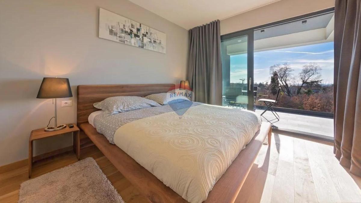 House For sale - ISTARSKA POREČ