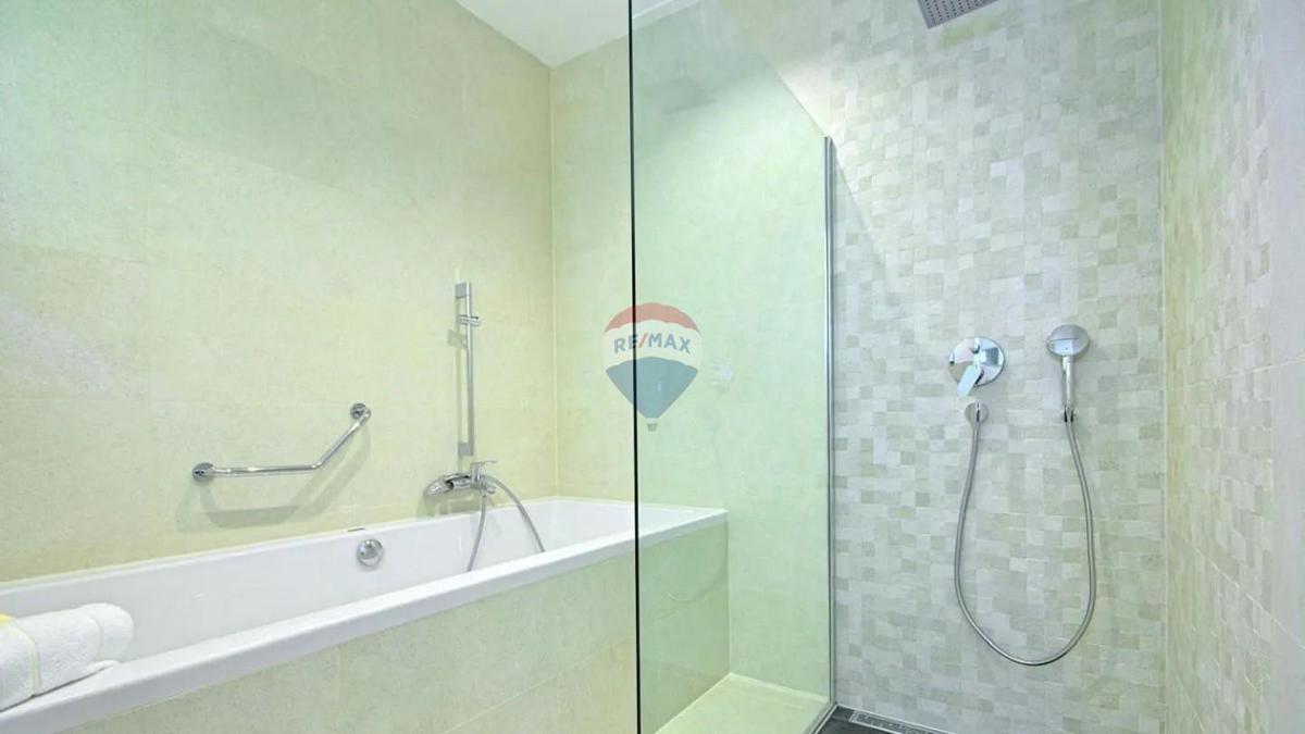 House For sale - ISTARSKA POREČ