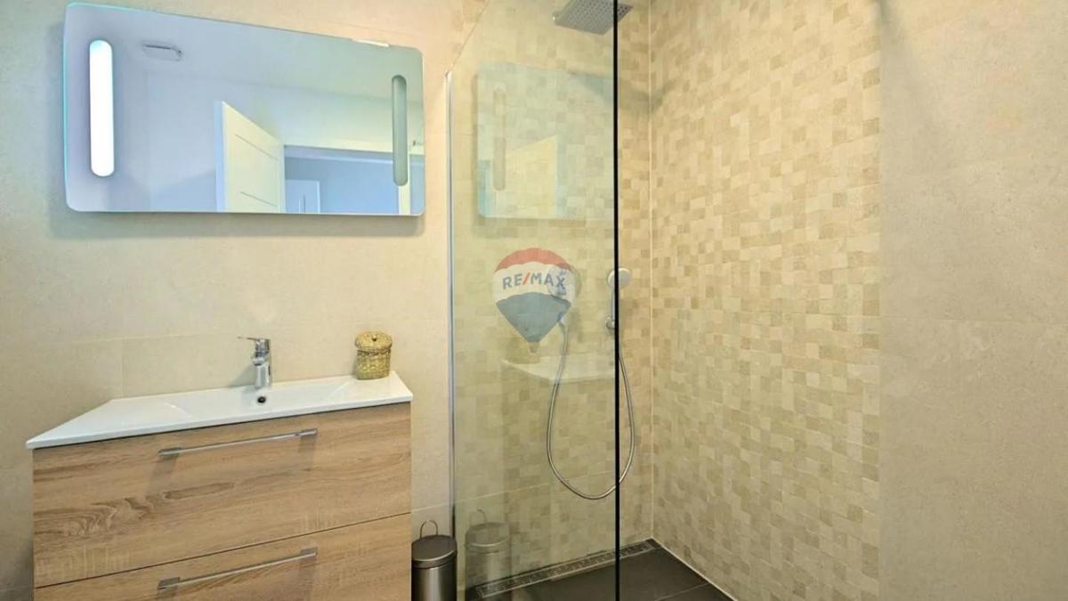 House For sale - ISTARSKA POREČ