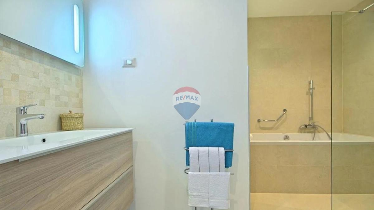House For sale - ISTARSKA POREČ